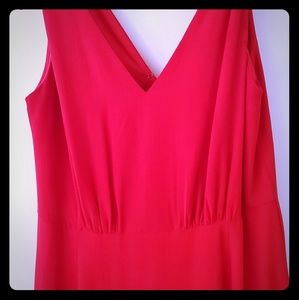 Betsey Johnson Dress